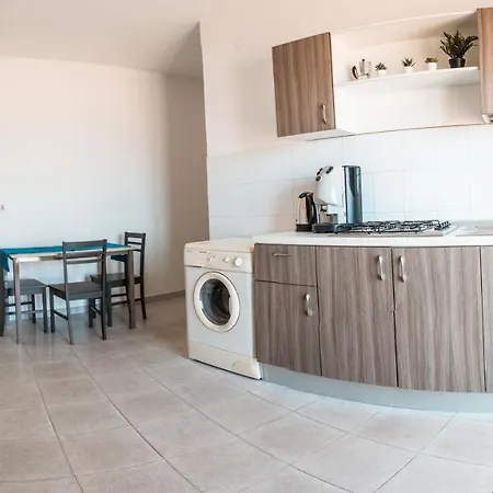 5 Stars - Appartamento *