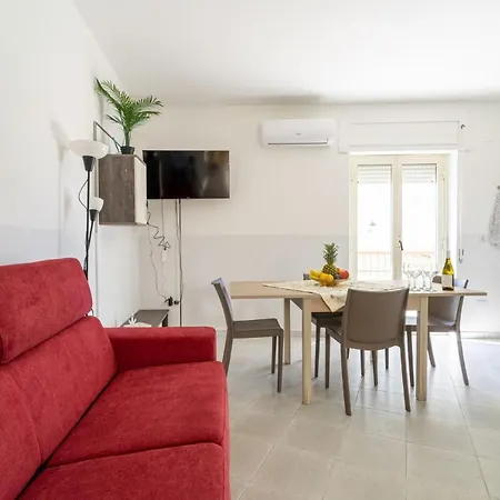 Appartamento 5 Stars -