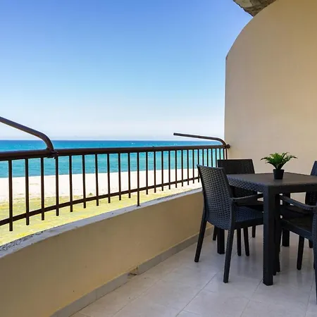 Appartamento 5 Stars - *