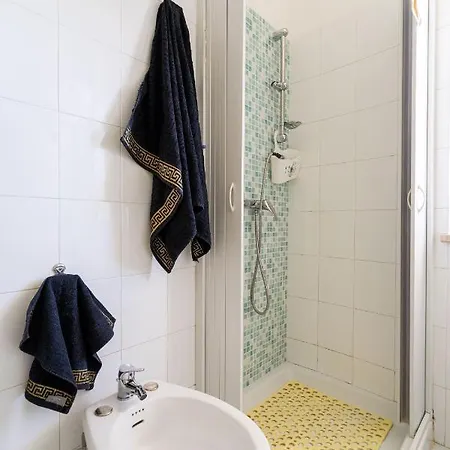 5 Stars - Marina di Strongoli