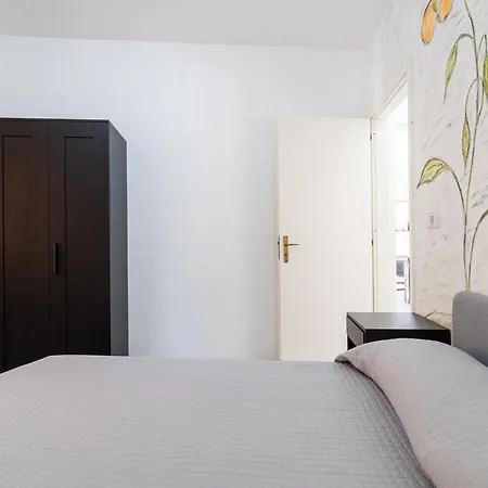 Appartamento 5 Stars -