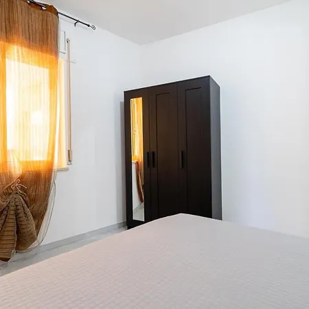 5 Stars - Appartamento Marina di Strongoli