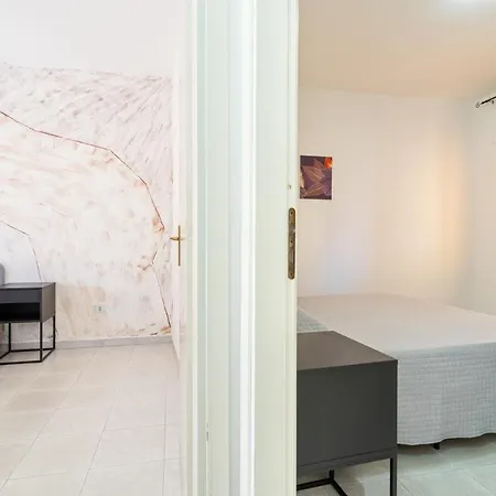 Appartamento 5 Stars - *